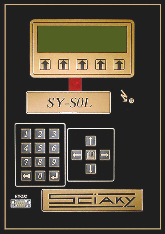 SYSOL-Mono-