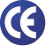 ce