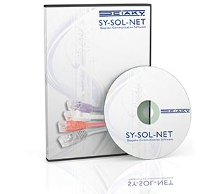 welding-software-net