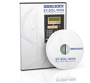 welding-software