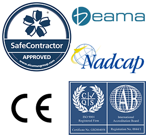 logos